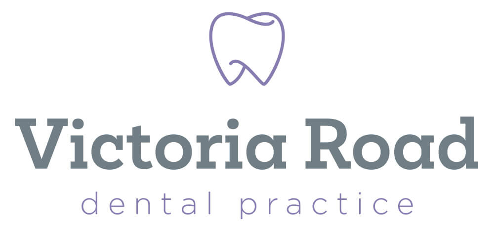 Victoria Road Dental