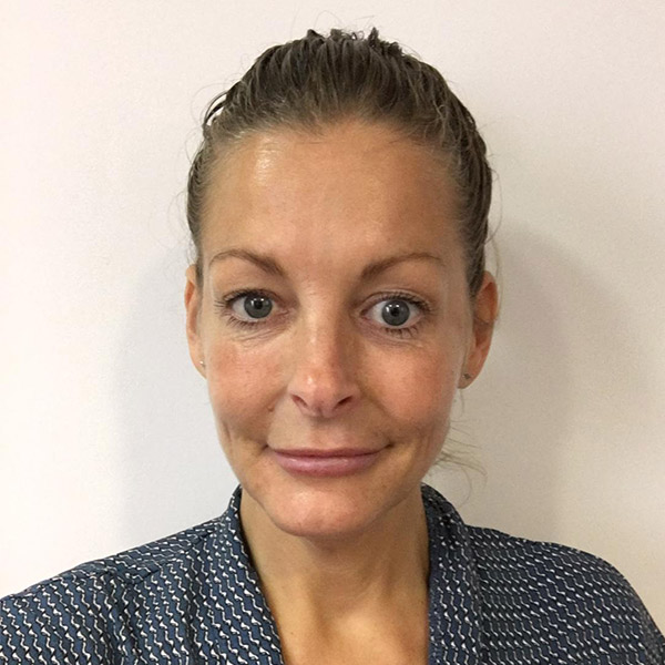 Lisa Watson